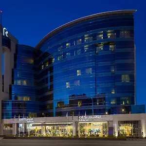 Rosh Rayhaan By Rotana Riadh